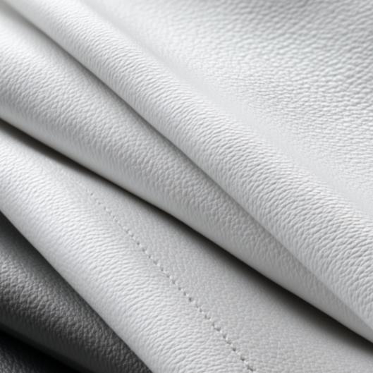 Brazilian membership 